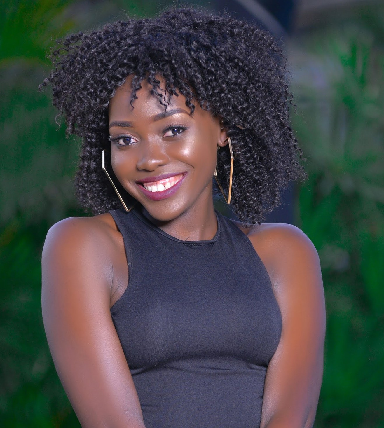 Lil Kay256
